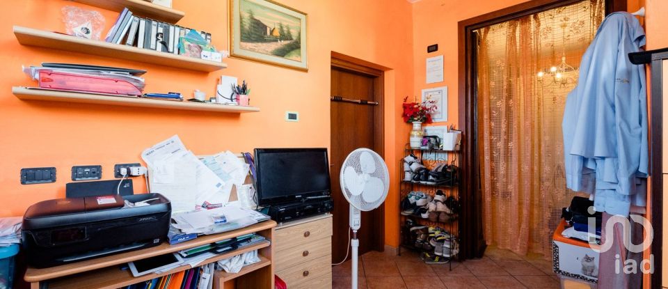 Quadrilocale di 75 m² a Prato (59100)