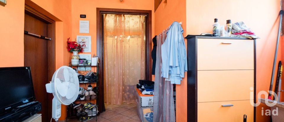 Quadrilocale di 75 m² a Prato (59100)