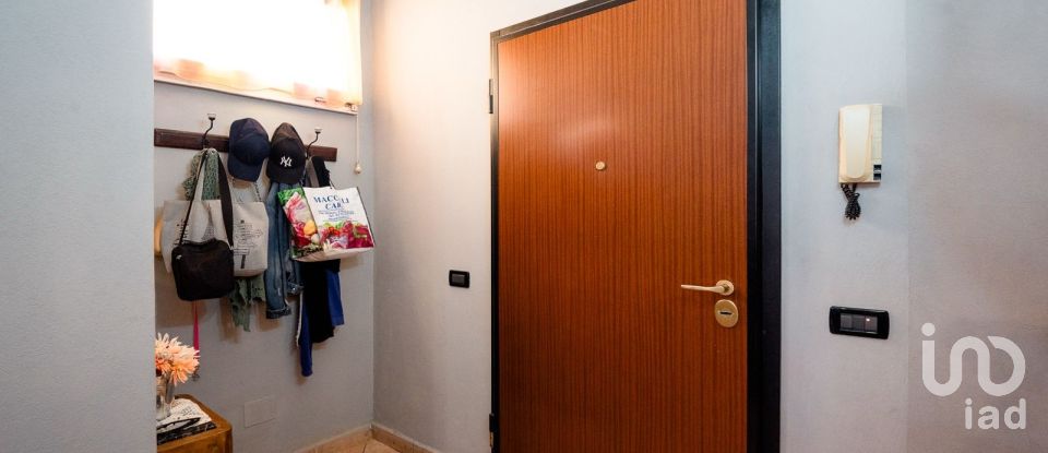 Quadrilocale di 75 m² a Prato (59100)
