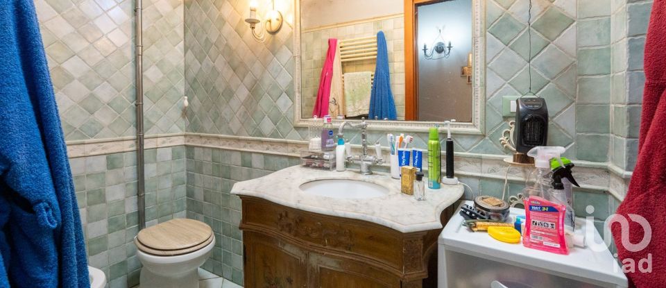 Quadrilocale di 75 m² a Prato (59100)