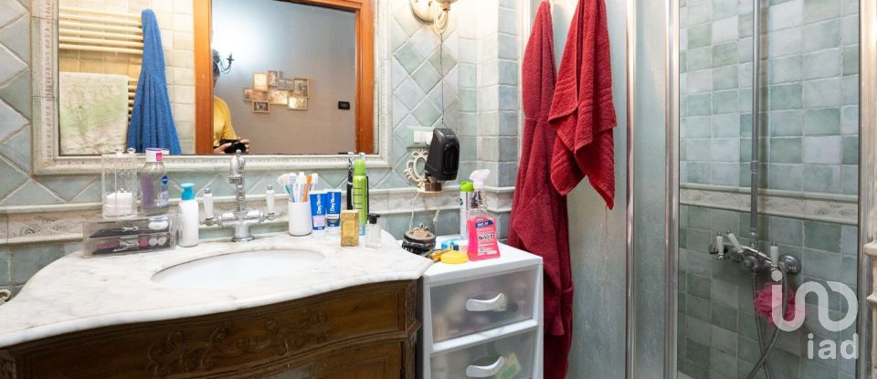 Quadrilocale di 75 m² a Prato (59100)