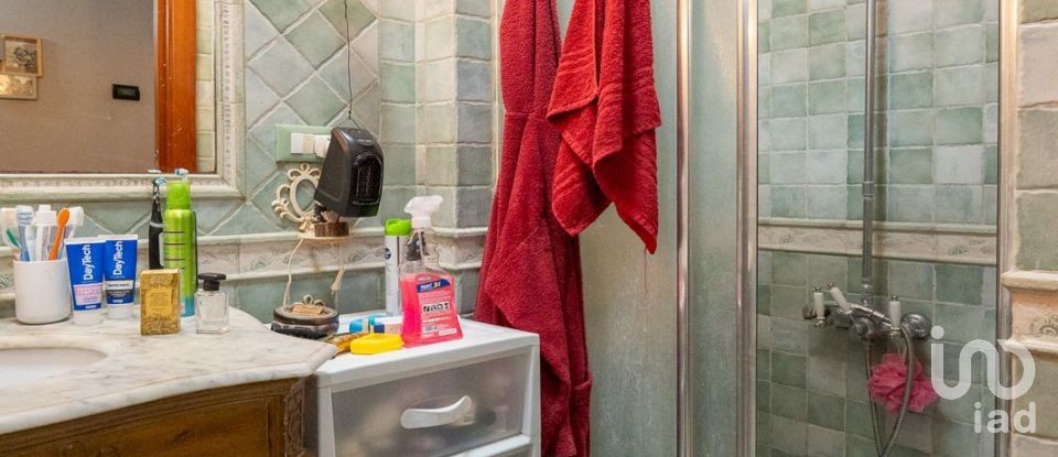 Quadrilocale di 75 m² a Prato (59100)