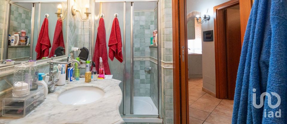 Quadrilocale di 75 m² a Prato (59100)