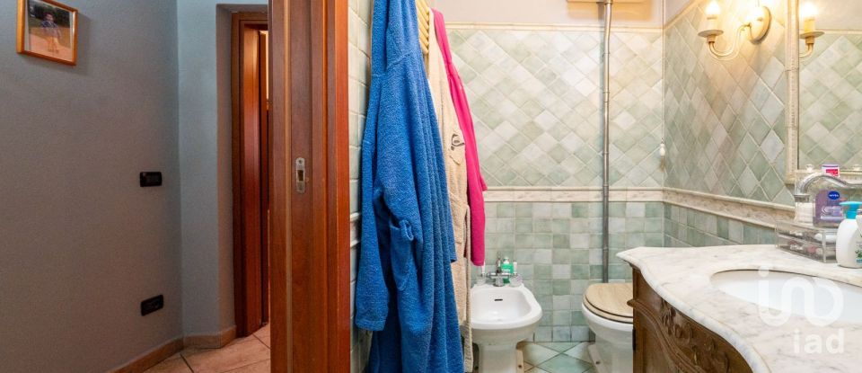 Quadrilocale di 75 m² a Prato (59100)