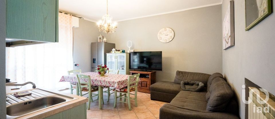Quadrilocale di 75 m² a Prato (59100)