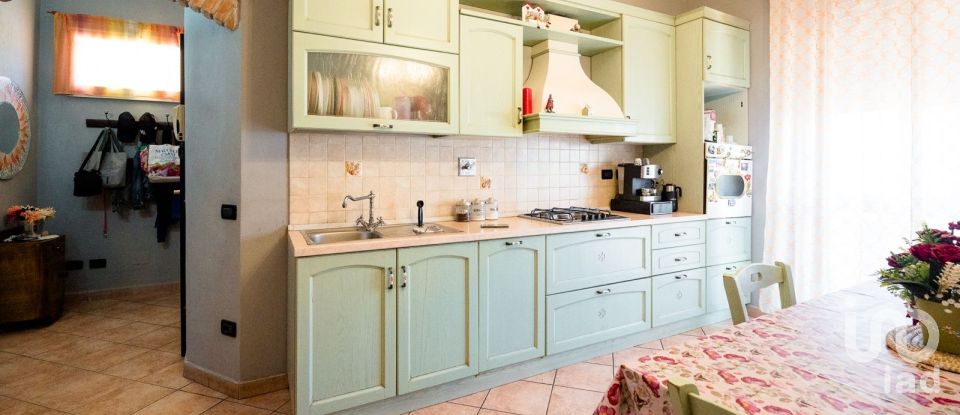 Quadrilocale di 75 m² a Prato (59100)