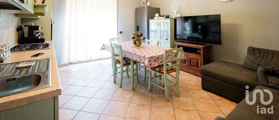 Quadrilocale di 75 m² a Prato (59100)