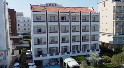 Hotel 3 * di 2.000 m² in Cervia (48015)