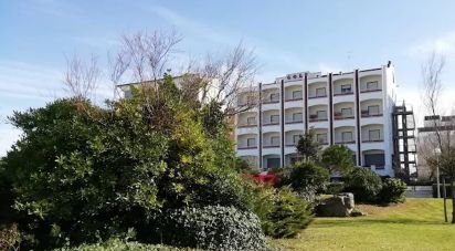 Hotel 3 * di 2.000 m² in Cervia (48015)