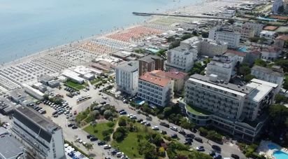 Hotel 3 * di 2.000 m² in Cervia (48015)