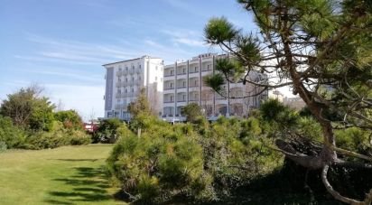 Hotel 3 * di 2.000 m² in Cervia (48015)