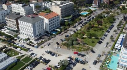 Hotel 3 * di 2.000 m² in Cervia (48015)