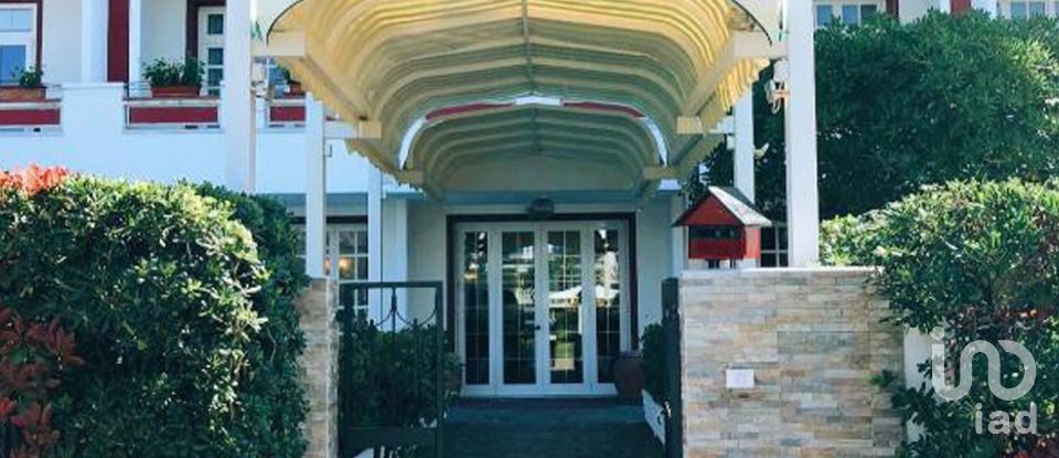 Hotel 3* of 2,000 m² in Cervia (48015)