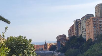 Apartment 7 rooms of 110 m² in Genova (16134)