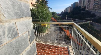 Apartment 7 rooms of 110 m² in Genova (16134)