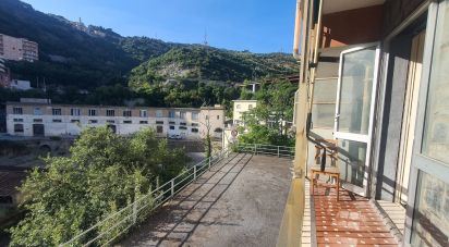 Appartamento 7 locali di 110 m² a Genova (16134)