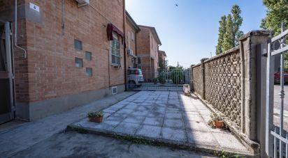 Villa a schiera 4 locali di 145 m² in Massa Fiscaglia (44025)