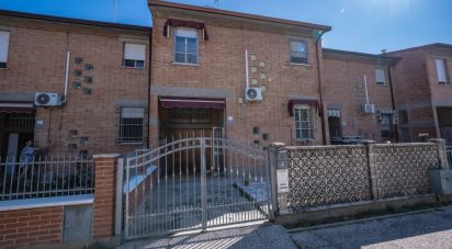 Traditional house 4 rooms of 145 m² in Massa Fiscaglia (44025)