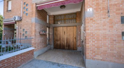 Villa a schiera 4 locali di 145 m² in Massa Fiscaglia (44025)