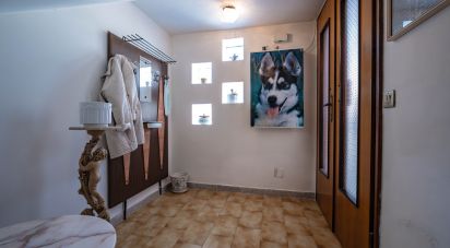 Villa a schiera 4 locali di 145 m² in Massa Fiscaglia (44025)