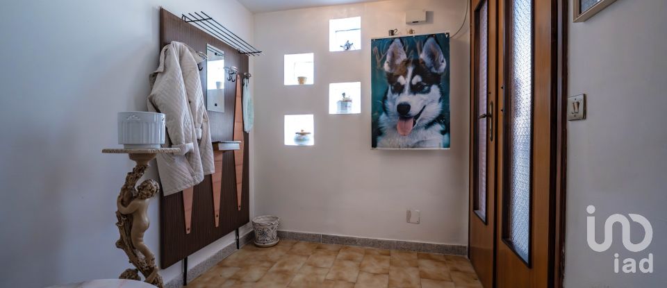 Villa a schiera 4 locali di 145 m² in Massa Fiscaglia (44025)