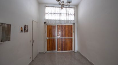 Villa a schiera 4 locali di 145 m² in Massa Fiscaglia (44025)