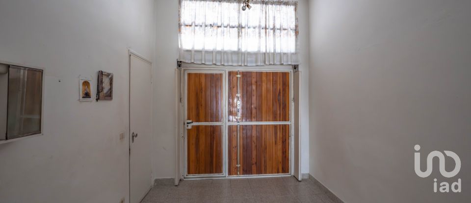 Villa a schiera 4 locali di 145 m² in Massa Fiscaglia (44025)