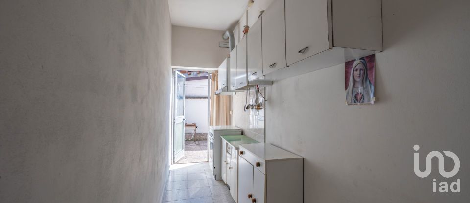 Villa a schiera 4 locali di 145 m² in Massa Fiscaglia (44025)