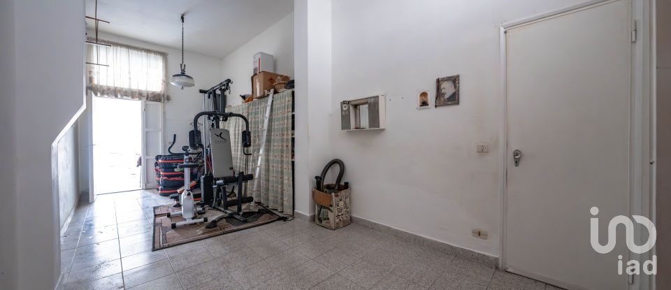 Villa a schiera 4 locali di 145 m² in Massa Fiscaglia (44025)