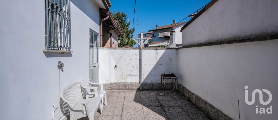 Villa a schiera 4 locali di 145 m² in Massa Fiscaglia (44025)