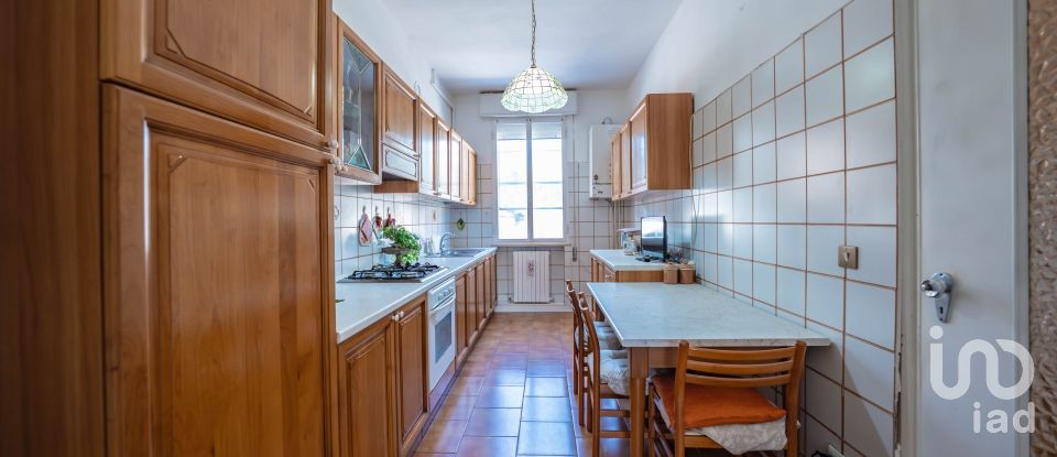 Villa a schiera 4 locali di 145 m² in Massa Fiscaglia (44025)