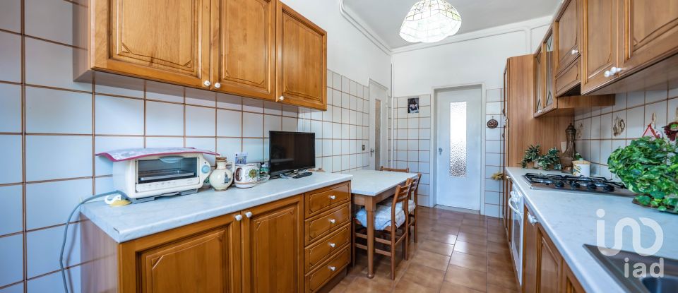 Villa a schiera 4 locali di 145 m² in Massa Fiscaglia (44025)