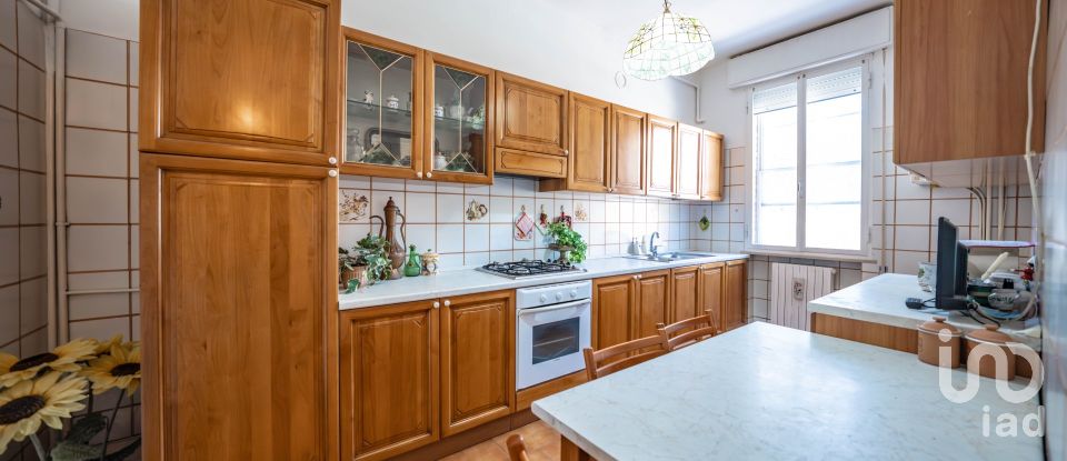 Villa a schiera 4 locali di 145 m² in Massa Fiscaglia (44025)