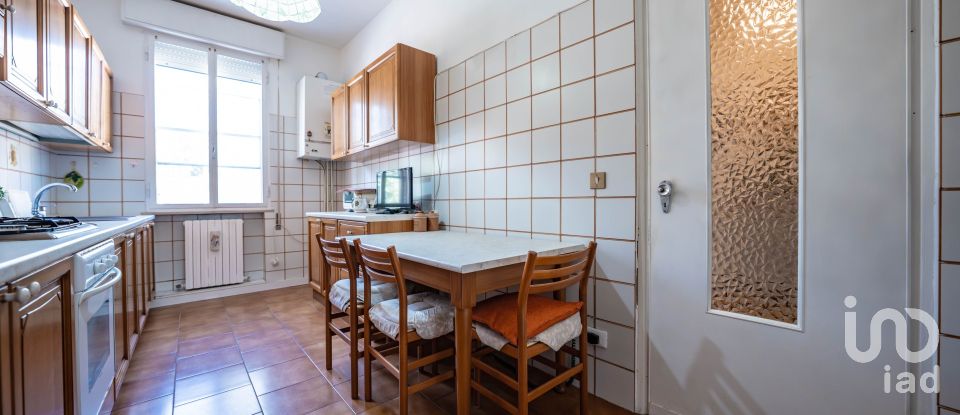 Villa a schiera 4 locali di 145 m² in Massa Fiscaglia (44025)