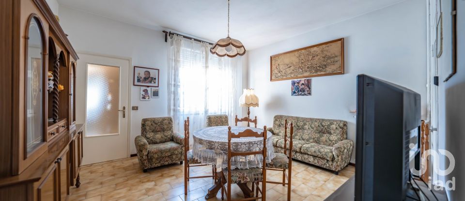 Villa a schiera 4 locali di 145 m² in Massa Fiscaglia (44025)