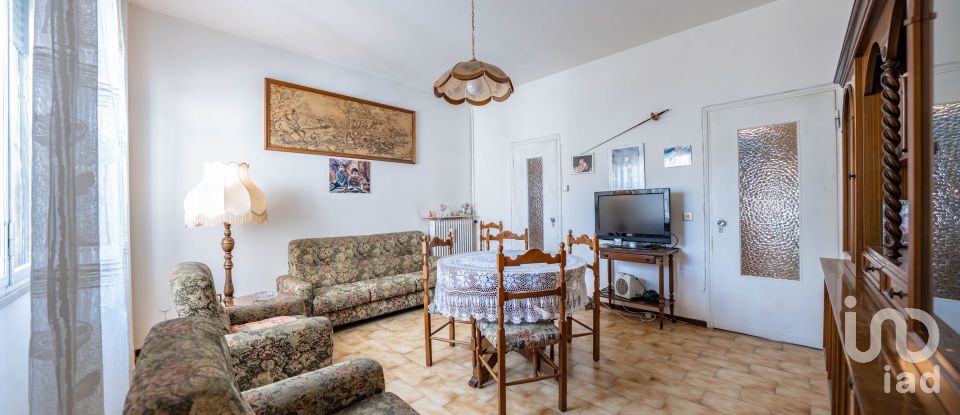 Villa a schiera 4 locali di 145 m² in Massa Fiscaglia (44025)