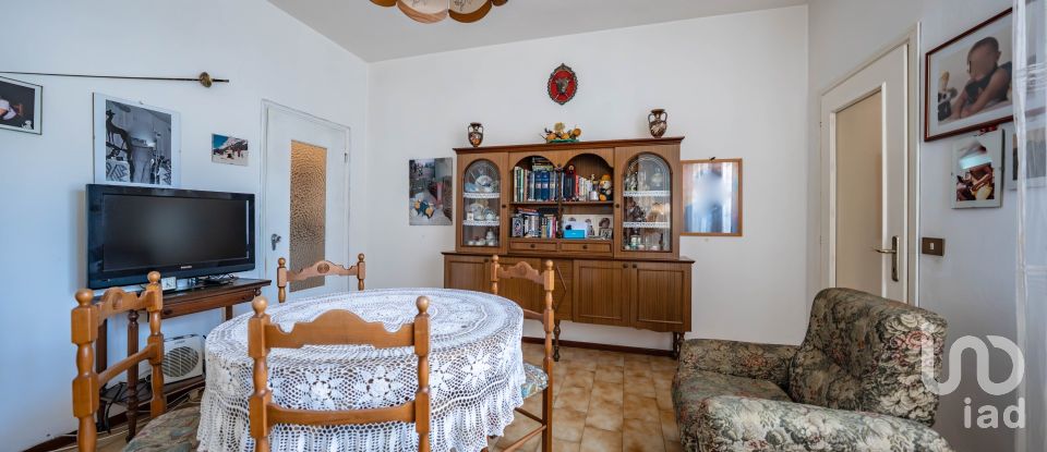 Villa a schiera 4 locali di 145 m² in Massa Fiscaglia (44025)