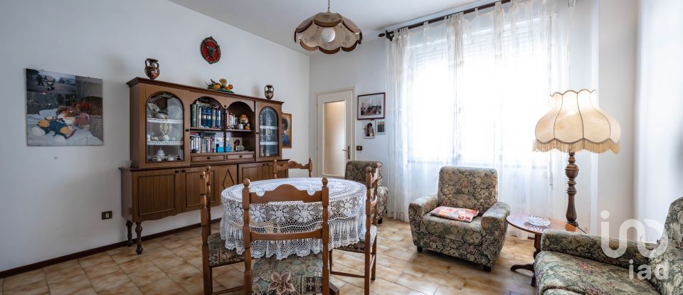 Villa a schiera 4 locali di 145 m² in Massa Fiscaglia (44025)