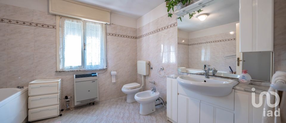 Villa a schiera 4 locali di 145 m² in Massa Fiscaglia (44025)