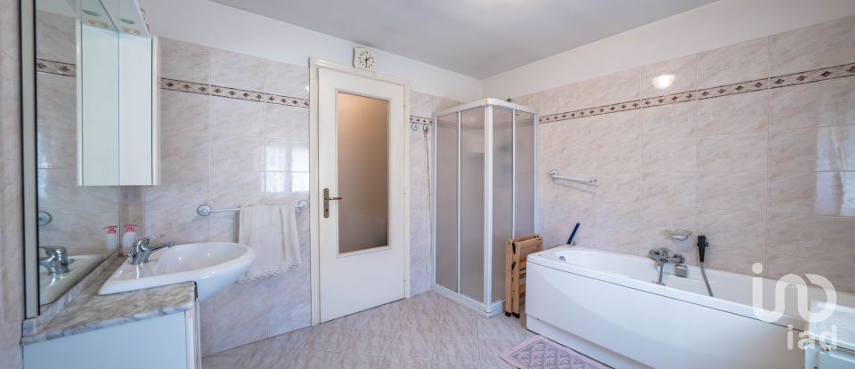 Villa a schiera 4 locali di 145 m² in Massa Fiscaglia (44025)