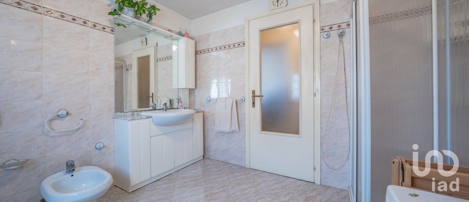 Villa a schiera 4 locali di 145 m² in Massa Fiscaglia (44025)