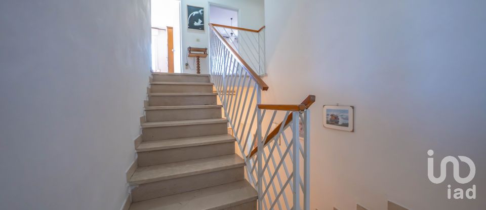 Villa a schiera 4 locali di 145 m² in Massa Fiscaglia (44025)