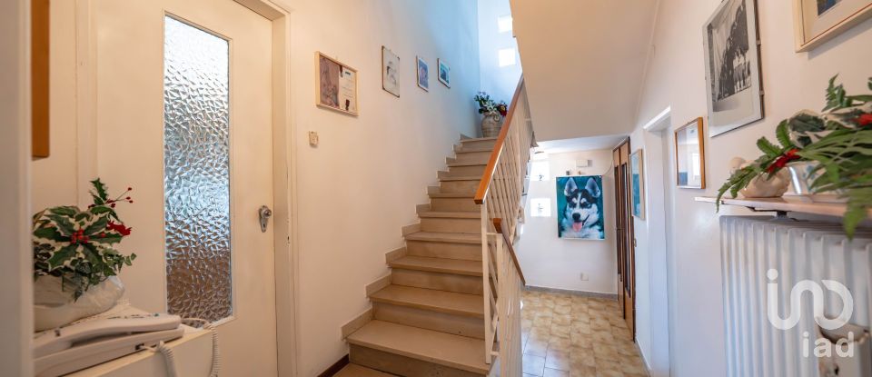 Villa a schiera 4 locali di 145 m² in Massa Fiscaglia (44025)