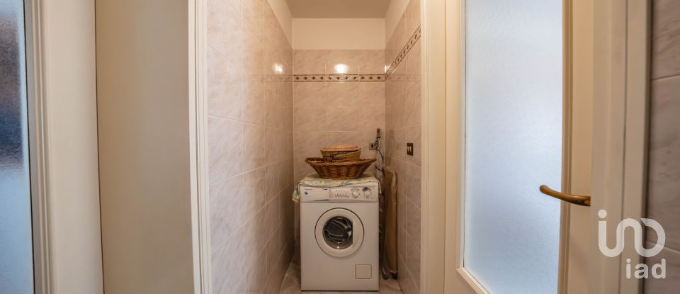 Villa a schiera 4 locali di 145 m² in Massa Fiscaglia (44025)