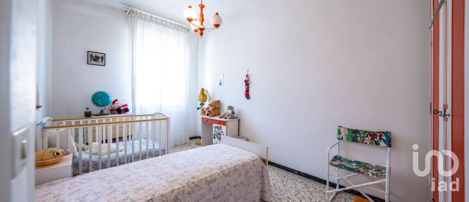 Villa a schiera 4 locali di 145 m² in Massa Fiscaglia (44025)