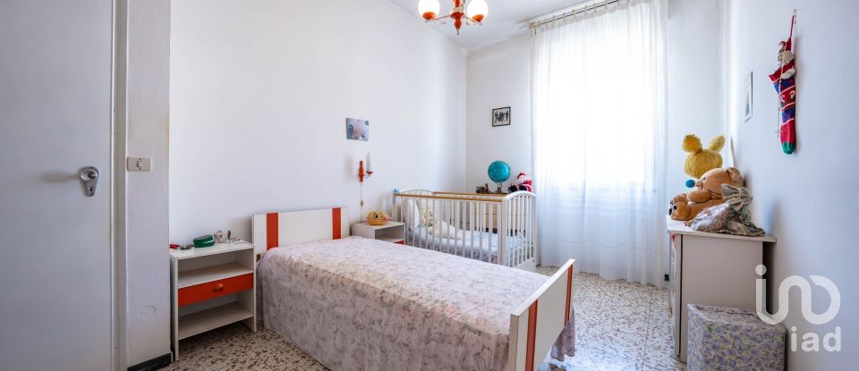 Villa a schiera 4 locali di 145 m² in Massa Fiscaglia (44025)