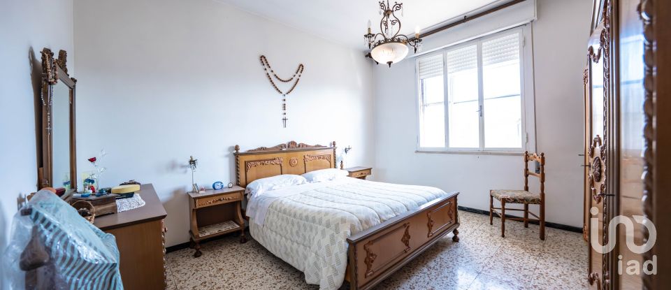 Villa a schiera 4 locali di 145 m² in Massa Fiscaglia (44025)