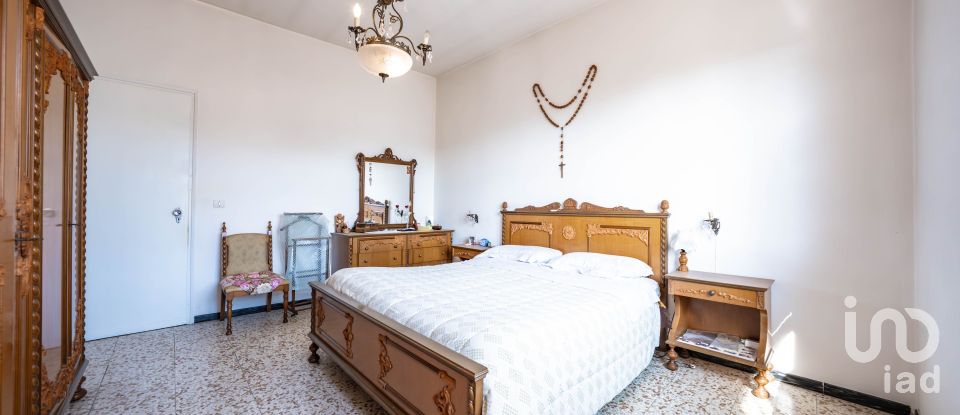 Villa a schiera 4 locali di 145 m² in Massa Fiscaglia (44025)