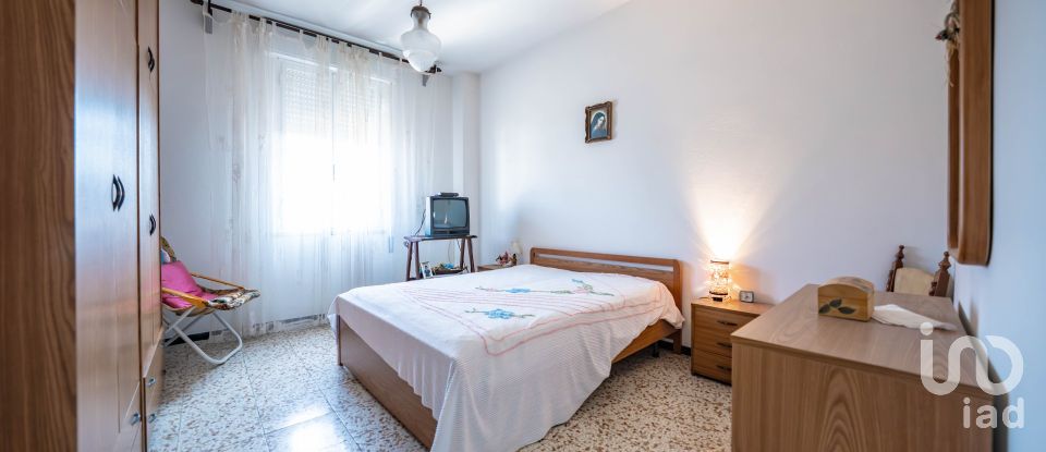 Villa a schiera 4 locali di 145 m² in Massa Fiscaglia (44025)