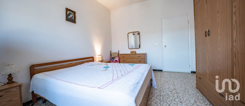 Villa a schiera 4 locali di 145 m² in Massa Fiscaglia (44025)